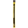 DEWALT - Lames pour scie Alligator DEWALT DT2966-QZ 425mm 78 dents pour briques à forte densité - vignette
