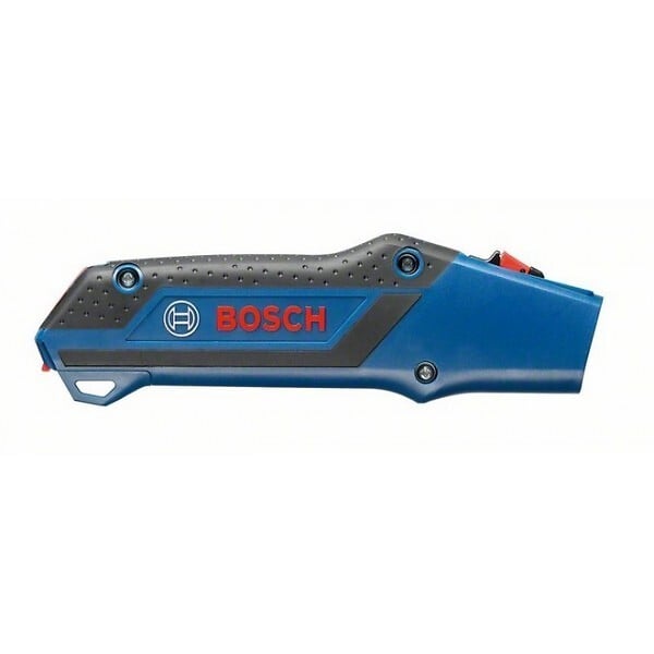BOSCH - A REFUSER STRATEGIE - large