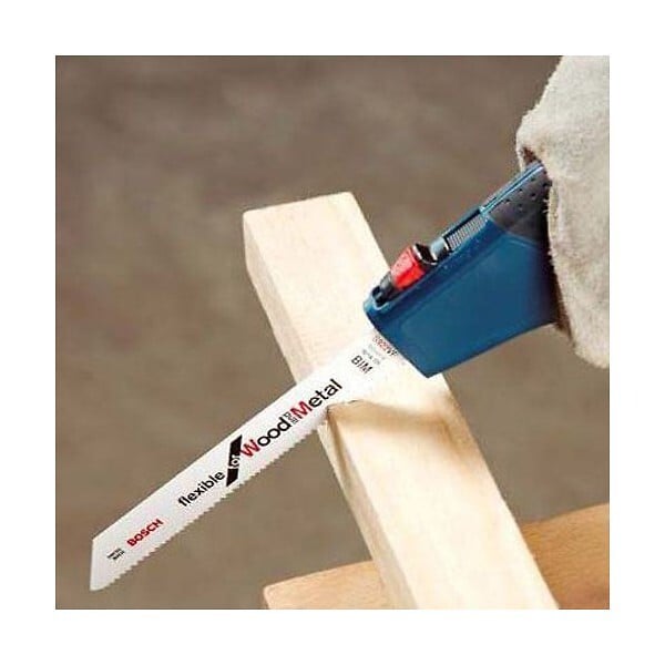 BOSCH - A REFUSER STRATEGIE - large