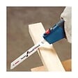BOSCH - A REFUSER STRATEGIE - vignette