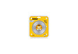 DEWALT - Lame de scie circulaire Carbure DEWALT 140x20 mm - vignette