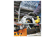 DEWALT - Lame de scie circulaire Carbure DEWALT 140x20 mm - vignette