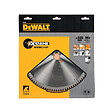 DEWALT - Lame de scie circulaire stationnaire Ø305x30mm DEWALT Extreme Workshop - vignette