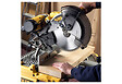 DEWALT - Lame de scie circulaire stationnaire Ø305x30mm DEWALT Extreme Workshop - vignette