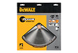 DEWALT - Lame de scie circulaire stationnaire Ø305x30mm DEWALT Extreme Workshop - vignette