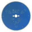 BOSCH - Lame BOSCH 2608644115 Aluminium Ø 305 mm 96 dents pour Scie circulaire - vignette