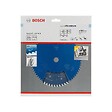 BOSCH - Lame BOSCH 2608644115 Aluminium Ø 305 mm 96 dents pour Scie circulaire - vignette