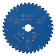 BOSCH - Lame BOSCH 2608644079 Bois Ø 216 mm 40 dents pour Scie à onglets, Scie circulaire, Scie radiale - vignette