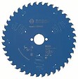 BOSCH - Lame BOSCH 2608644079 Bois Ø 216 mm 40 dents pour Scie à onglets, Scie circulaire, Scie radiale - vignette