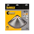 DEWALT - Lame de scie circulaire stationnaire Ø305x30mm DEWALT Extreme Workshop - vignette
