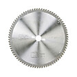 DEWALT - Lame de scie circulaire stationnaire Ø305x30mm DEWALT Extreme Workshop - vignette