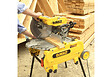 DEWALT - Lame de scie circulaire stationnaire Ø305x30mm DEWALT Extreme Workshop - vignette