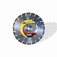 DIAM INDUSTRIES - Disques diamant DIAM INDUSTRIES DSL MAXX - vignette