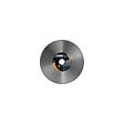 DIAM INDUSTRIES - Disque diamant DIAM INDUSTRIES CR80 carrelage céramique marbre - vignette