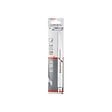 BOSCH - Lot de 5 lames de scie sabre S 3456 XF BOSCH 2608654406 pour bois et métal - vignette