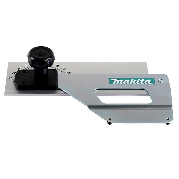 MAKITA - Guide d'angle MAKITA 194433-0 - large
