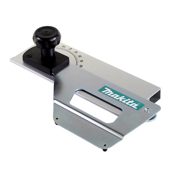 MAKITA - Guide d'angle MAKITA 194433-0 - large