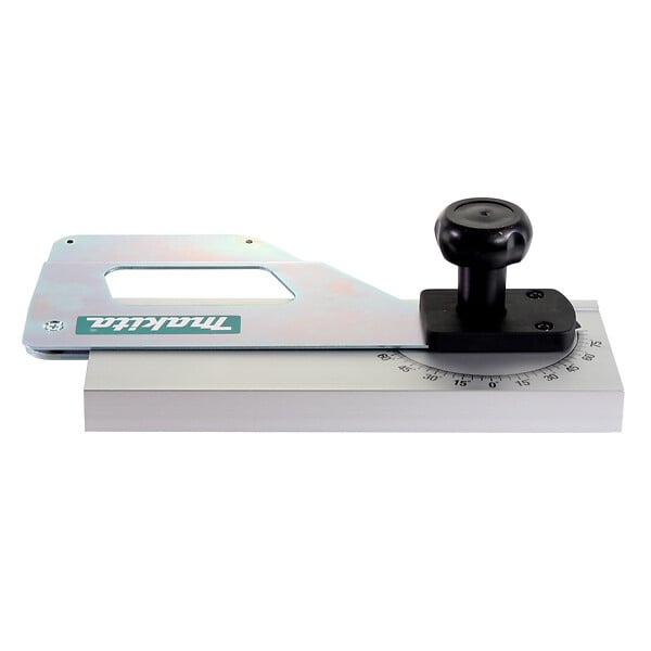 MAKITA - Guide d'angle MAKITA 194433-0 - large