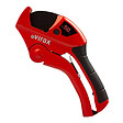 VIRAX - Coupe-tube plastique PC 50 VIRAX 215050 - vignette