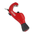 VIRAX - Coupe-tube cuivre ZR 42 6-42 mm VIRAX 210445 - vignette