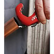 VIRAX - Coupe-tube cuivre ZR 42 6-42 mm VIRAX 210445 - vignette