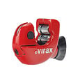 VIRAX - Mini coupe-tube cuivre 6-28 mm VIRAX 210439 - vignette