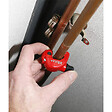 VIRAX - Mini coupe-tube cuivre 6-28 mm VIRAX 210439 - vignette
