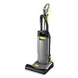 KARCHER PRO - Aspiro-brosseur KÄRCHER CV 38/2 pour moquettes - vignette