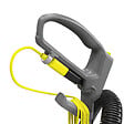 KARCHER PRO - Aspiro-brosseur KÄRCHER CV 38/2 pour moquettes - vignette