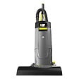 KARCHER PRO - Aspiro-brosseur KÄRCHER CV 38/2 pour moquettes - vignette