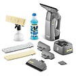 KARCHER PRO - Nettoyeur a vitres et surfaces WVP 10 Advanced KARCHER 1.633-560.0 - vignette