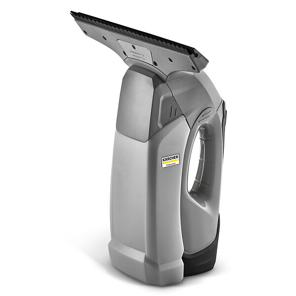 KARCHER PRO - Nettoyeur a vitres et surfaces WVP 10 Advanced KARCHER 1.633-560.0 - large