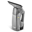 KARCHER PRO - Nettoyeur a vitres et surfaces WVP 10 Advanced KARCHER 1.633-560.0 - vignette