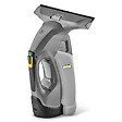 KARCHER PRO - Nettoyeur a vitres et surfaces WVP 10 Advanced KARCHER 1.633-560.0 - vignette