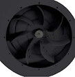 LEMAN - Aspirateur a copeaux LEMAN ASP165 165 L monophasé - vignette