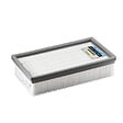 KARCHER PRO - Filtre plissé plat Wet & Dry - KÄRCHER - 6.907-662.0 - vignette