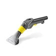 KARCHER PRO - Buse à coussins complet emballé KÄRCHER PRO 4.130-001.0 pour Puzzi - vignette