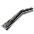 KARCHER PRO - Suceur voiture pour aspirateurs NT - KÄRCHER - 6.906-108.0 - vignette