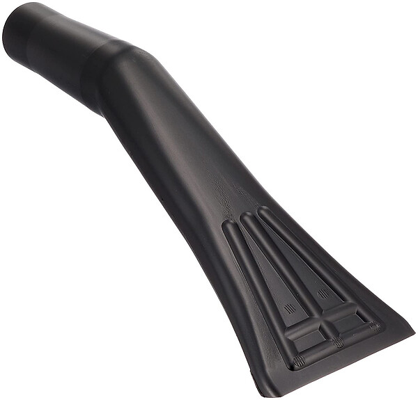 KARCHER PRO - Suceur voiture pour aspirateurs NT - KÄRCHER - 6.906-108.0 - large
