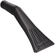 KARCHER PRO - Suceur voiture pour aspirateurs NT - KÄRCHER - 6.906-108.0 - vignette