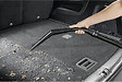 KARCHER PRO - Suceur voiture pour aspirateurs NT - KÄRCHER - 6.906-108.0 - vignette