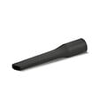 KARCHER PRO - SUCEUR pour FENTE DN 3 - KÄRCHER - 6.906-240.0 - vignette