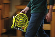 KARCHER PRO - SUCEUR pour FENTE DN 3 - KÄRCHER - 6.906-240.0 - vignette