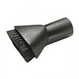KARCHER PRO - Pinceau d'aspiration pour aspirateur - KÄRCHER - 6.903-887.0 - vignette
