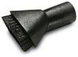 KARCHER PRO - Pinceau d'aspiration pour aspirateur - KÄRCHER - 6.903-887.0 - vignette