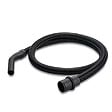 KARCHER PRO - Flexible d'aspiration coudé pour aspirateurs NT - KÄRCHER - 4.440-626.0 - vignette
