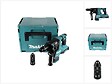 MAKITA - Perfo-burineur MAKITA DHR281ZJ SDS-Plus 36V (2x18V) Li-Ion 28mm (vendu sans batterie) avec Coffret MakPac - vignette