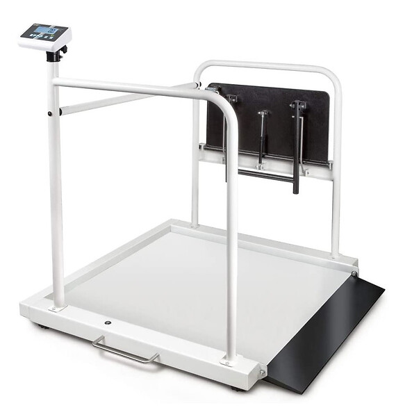 SOVELOR - Chauffage radiant mobile à combustion directe SOVELOR STAR S 190W 230V/50Hz - large