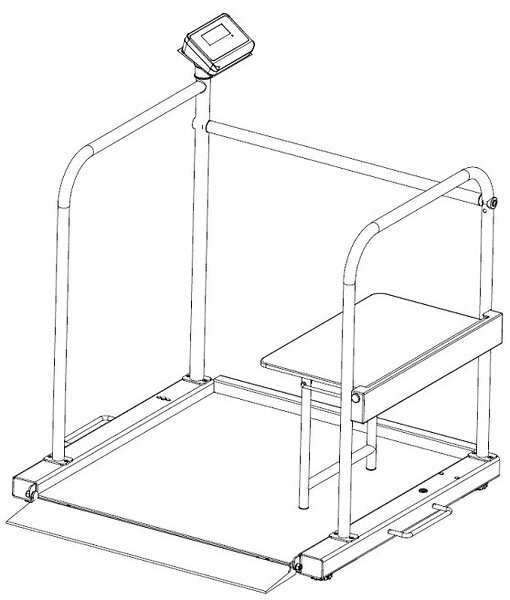 SOVELOR - Chauffage radiant mobile à combustion directe SOVELOR STAR S 190W 230V/50Hz - large