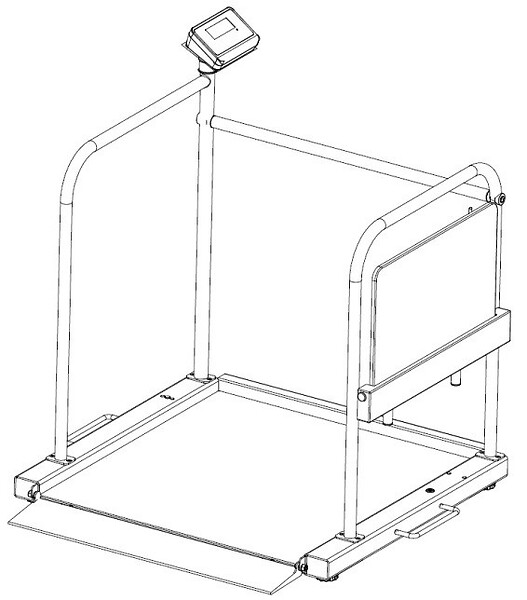 SOVELOR - Chauffage radiant mobile à combustion directe SOVELOR STAR S 190W 230V/50Hz - large